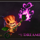 Illustration for article titled Lets Talk about my time with MOBAS